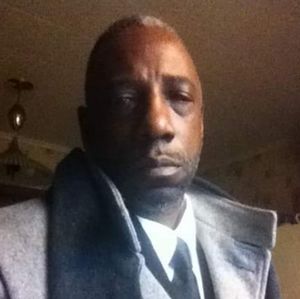 Meet your Posher, Lionel